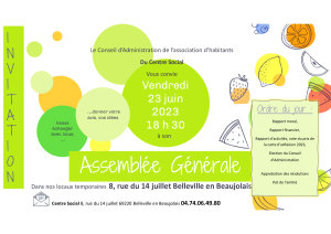 propo-invitation-ag-2022