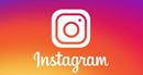 Logo Instagram petit