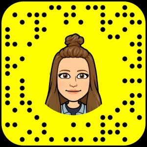 Snapchat-1640055817