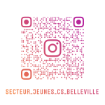 secteur_jeunes_cs_belleville_nametag
