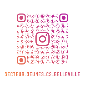 secteur_jeunes_cs_belleville_nametag