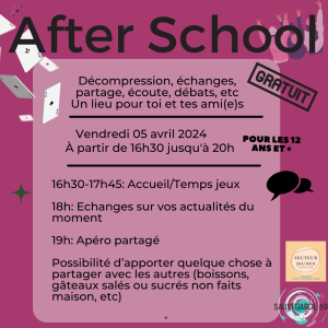 AfterSchool (3)