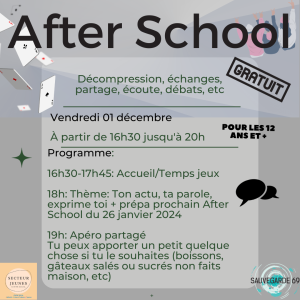 AfterSchool01déc2023 (1)