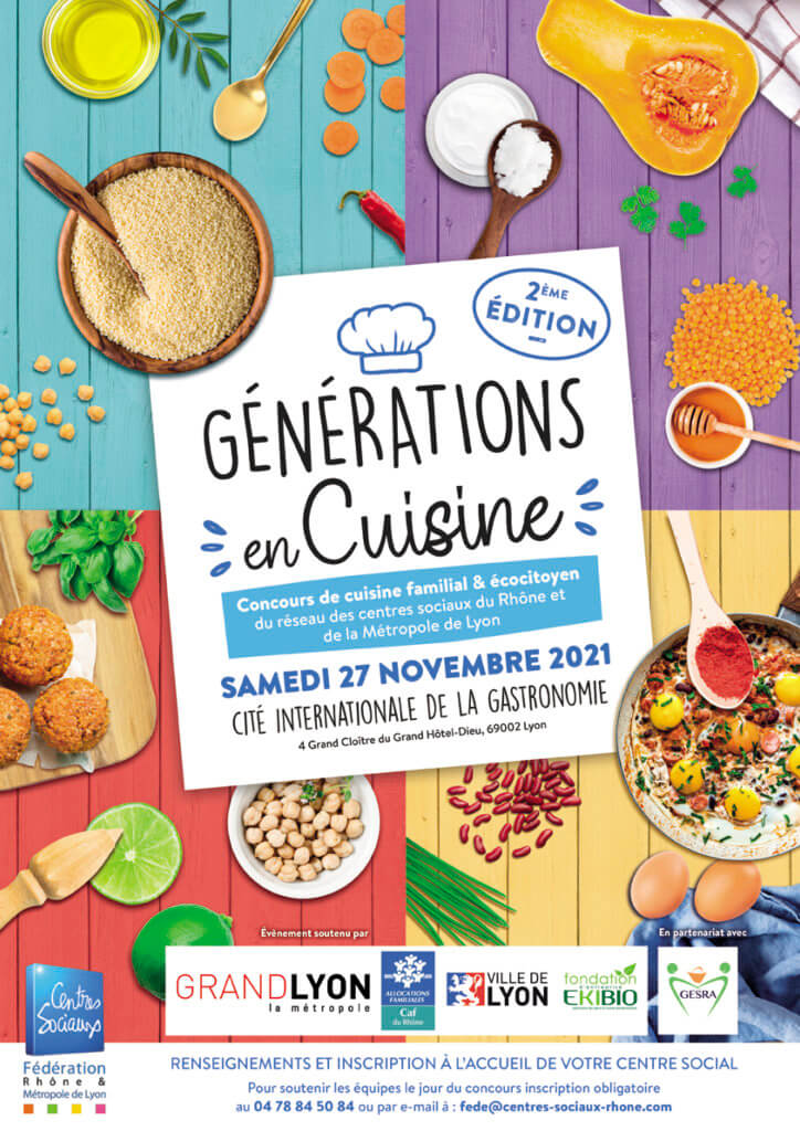 Generations-en-cuisine_AfficheA3
