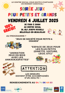 SoiréeJeux (2)