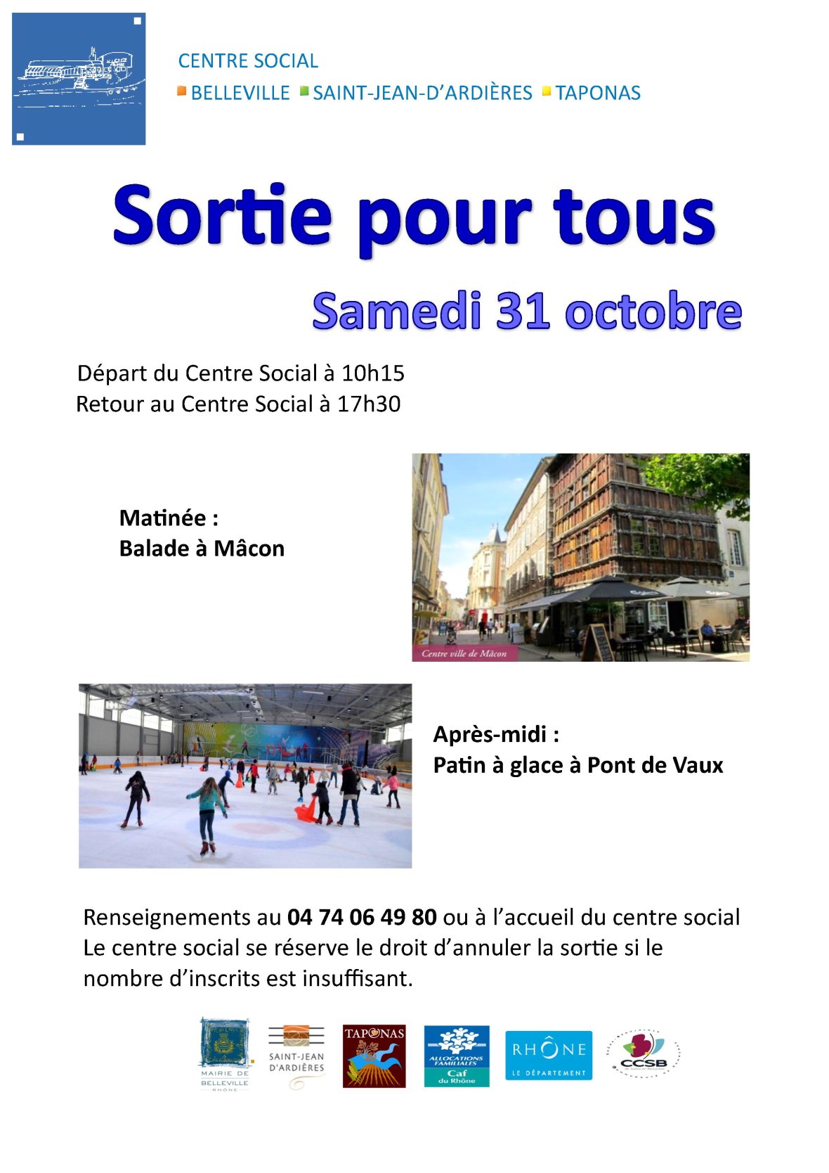 Affiche Macon + patinoire (003)