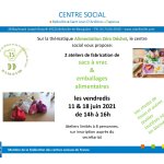 com ateliers vrac et bee wrap