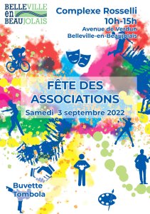 Flyer fete_asso_2022