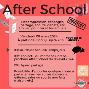 AfterSchool (2)