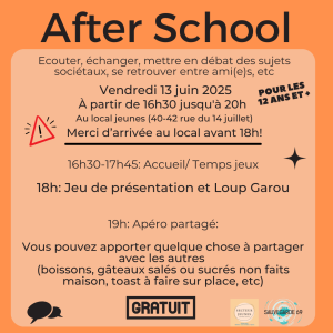 AfterSchool (3)