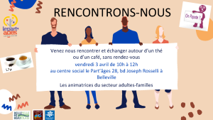 2026 avril Rencontrons-nous
