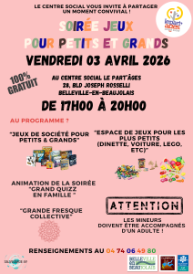 2026 avril SoiréeJeux (3)