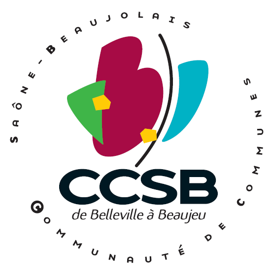 CCSB