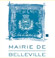 Marie de Belleville