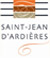 Marie Saint Jean d'Ardières